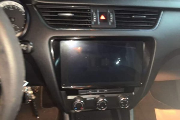 Skoda Octavia 2019, 106800 км, за 9156 USD - фото 15