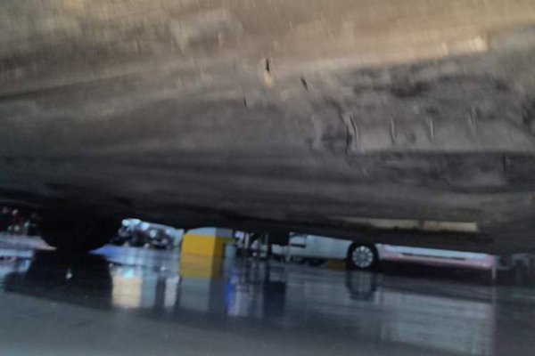 Skoda Octavia 2019, 106800 км, за 9156 USD - фото 26