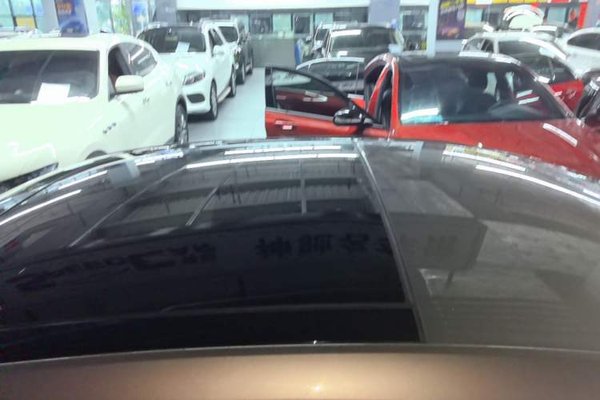 Skoda Octavia 2019, 106800 км, за 9156 USD - фото 7