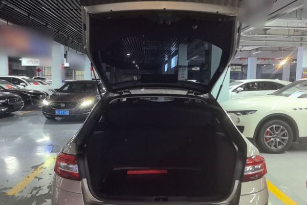 Skoda Octavia 2019, 106800 км, за 9156 USD - фото 22