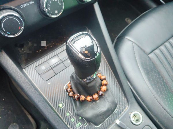 Skoda Octavia 2019, 98800 км, за 6909 USD - фото 15