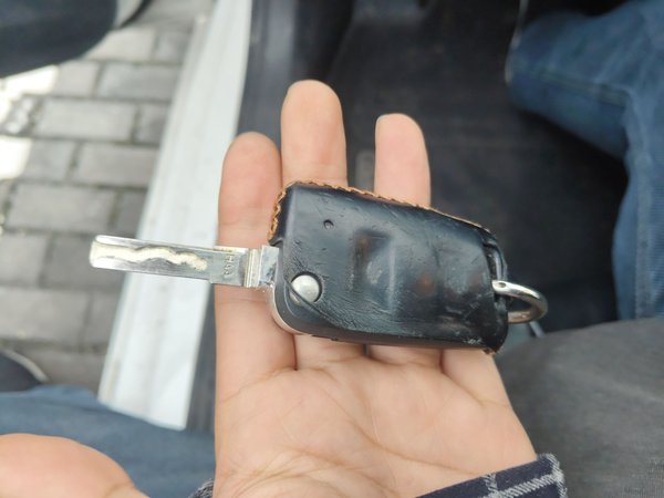 Skoda Octavia 2019, 98800 км, за 6909 USD - фото 9