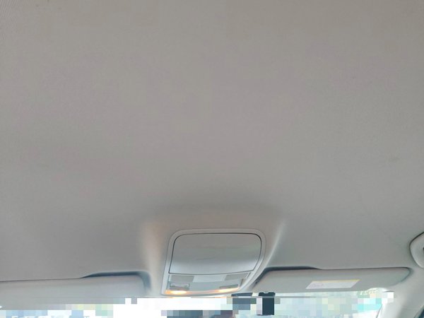 Skoda Octavia 2019, 98800 км, за 6909 USD - фото 19