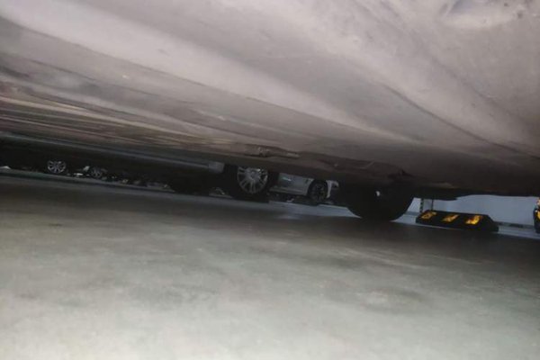 Skoda Octavia 2021, 78200 км, за 12542 USD - фото 26