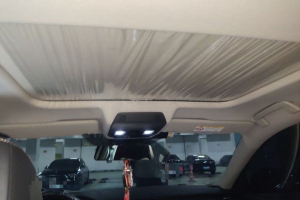 Skoda Octavia 2021, 78200 км, за 12542 USD - фото 18