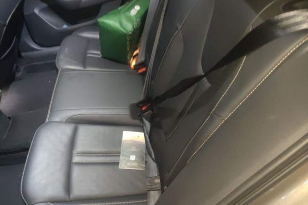 Skoda Octavia 2021, 78200 км, за 12542 USD - фото 17