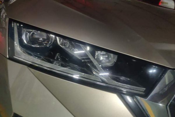 Skoda Octavia 2021, 78200 км, за 12542 USD - фото 7