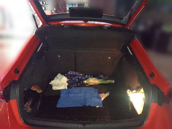 Skoda Octavia 2021, 22500 км, за 17915 USD - фото 20