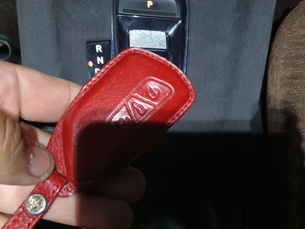 Skoda Octavia 2021, 22500 км, за 17915 USD - фото 13