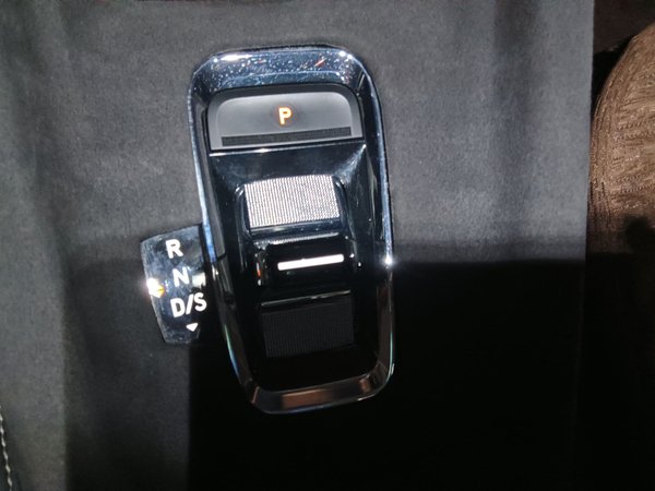 Skoda Octavia 2021, 22500 км, за 17915 USD - фото 15