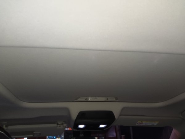 Skoda Octavia 2021, 22500 км, за 17915 USD - фото 9