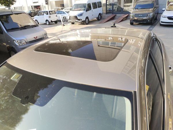 Skoda Octavia 2022, 70100 км, за 13467 USD - фото 11