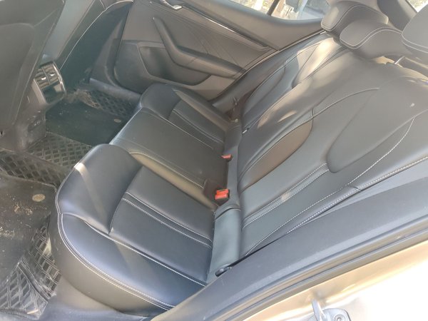 Skoda Octavia 2022, 70100 км, за 13467 USD - фото 20