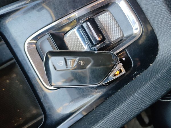 Skoda Octavia 2022, 70100 км, за 13467 USD - фото 12