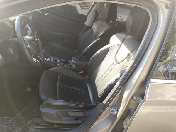 Skoda Octavia 2022, 70100 км, за 13467 USD - фото 18