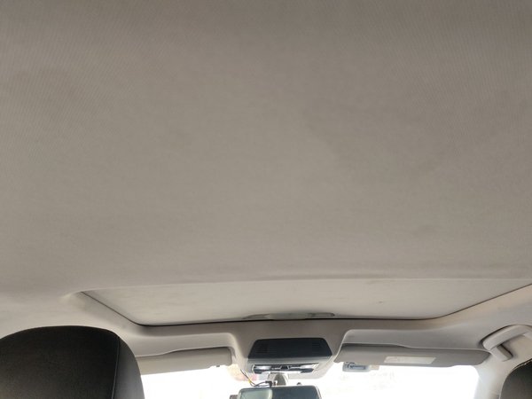 Skoda Octavia 2022, 70100 км, за 13467 USD - фото 21