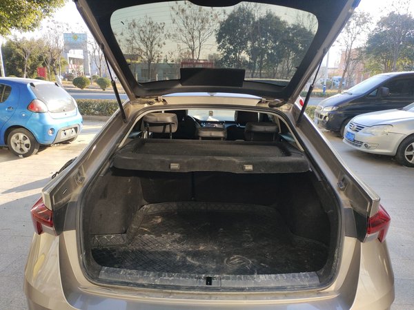 Skoda Octavia 2022, 70100 км, за 13467 USD - фото 22