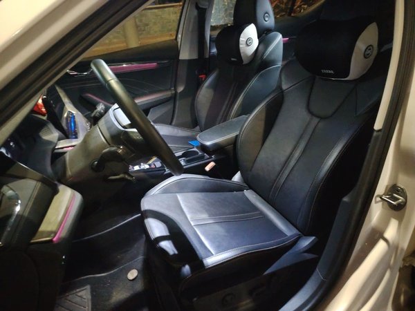 Skoda Octavia 2022, 80000 км, за 13749 USD - фото 16