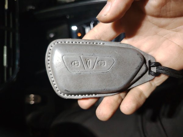 Skoda Octavia 2022, 80000 км, за 13749 USD - фото 9