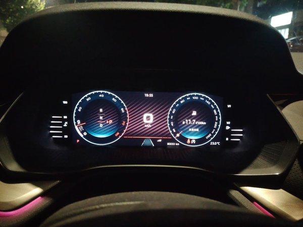 Skoda Octavia 2022, 80000 км, за 13749 USD - фото 12