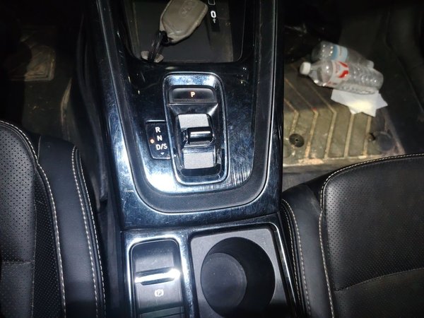 Skoda Octavia 2022, 80000 км, за 13749 USD - фото 15