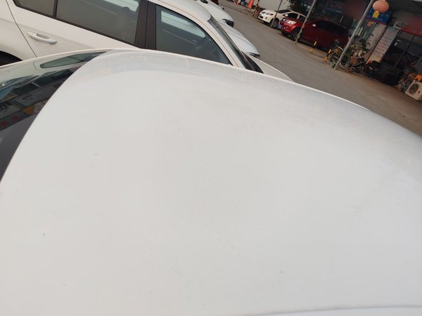 Skoda Octavia 2022, 132200 км, за 9607 USD - фото 11