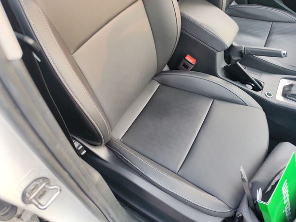 Skoda Octavia 2022, 132200 км, за 9607 USD - фото 23