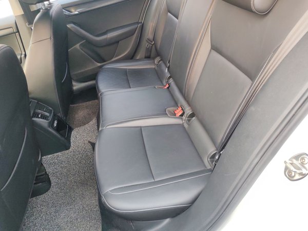 Skoda Octavia 2022, 132200 км, за 9607 USD - фото 20