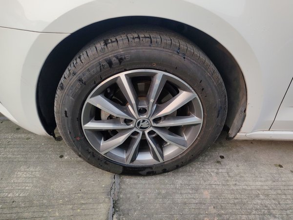 Skoda Octavia 2022, 132200 км, за 9607 USD - фото 8