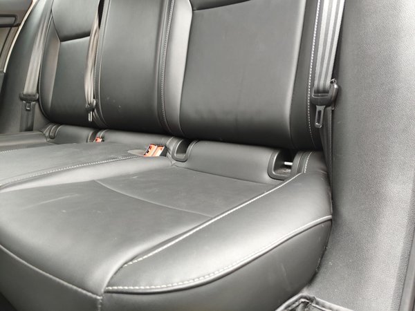 Skoda Octavia 2022, 70600 км, за 11113 USD - фото 20