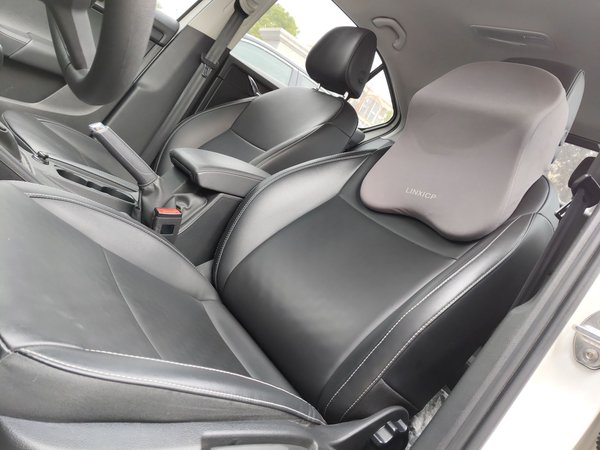 Skoda Octavia 2022, 70600 км, за 11113 USD - фото 18