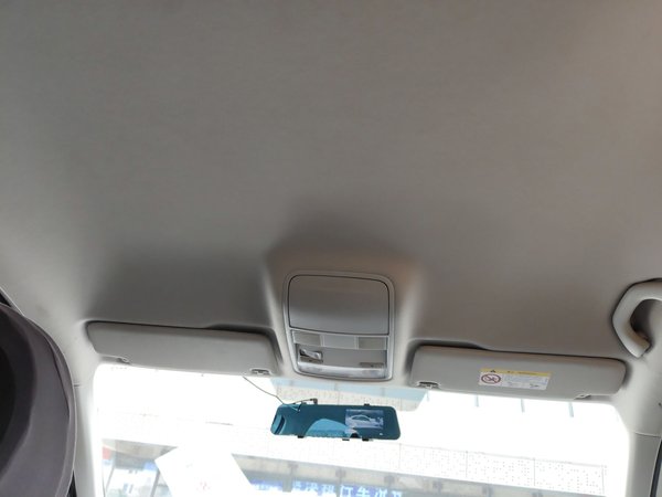 Skoda Octavia 2022, 70600 км, за 11113 USD - фото 21