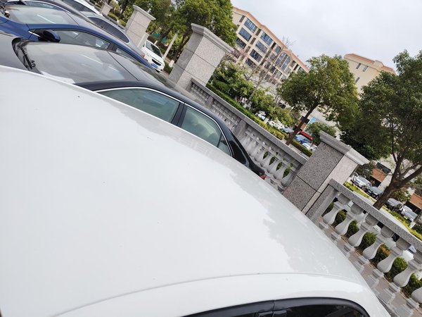 Skoda Octavia 2022, 70600 км, за 11113 USD - фото 11