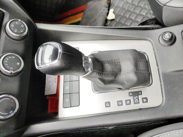 Skoda Octavia 2022, 70600 км, за 11113 USD - фото 17