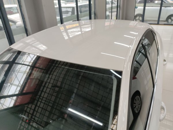 Skoda Octavia 2022, 89500 км, за 9167 USD - фото 26