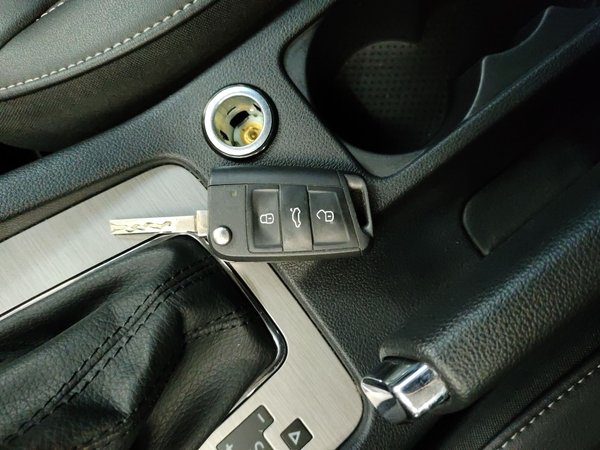 Skoda Octavia 2022, 89500 км, за 9167 USD - фото 10