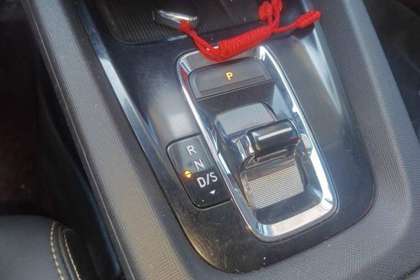 Skoda Octavia 2023, 163200 км, за 11285 USD - фото 11