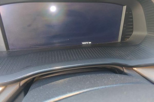 Skoda Octavia 2023, 163200 км, за 11285 USD - фото 9