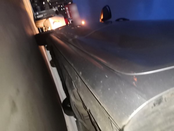 Skoda Rapid 2013, 98400 км, за 3638 USD - фото 21