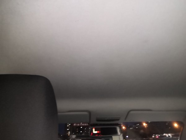 Skoda Rapid 2013, 98400 км, за 3638 USD - фото 17