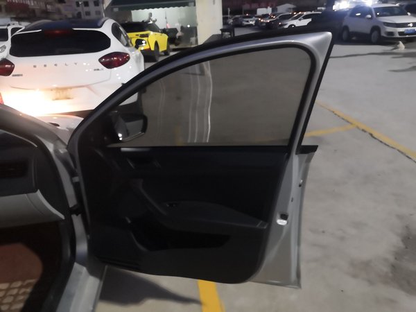 Skoda Rapid 2013, 98400 км, за 3638 USD - фото 25