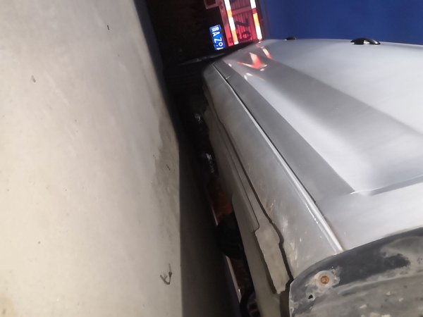 Skoda Rapid 2013, 98400 км, за 3638 USD - фото 20