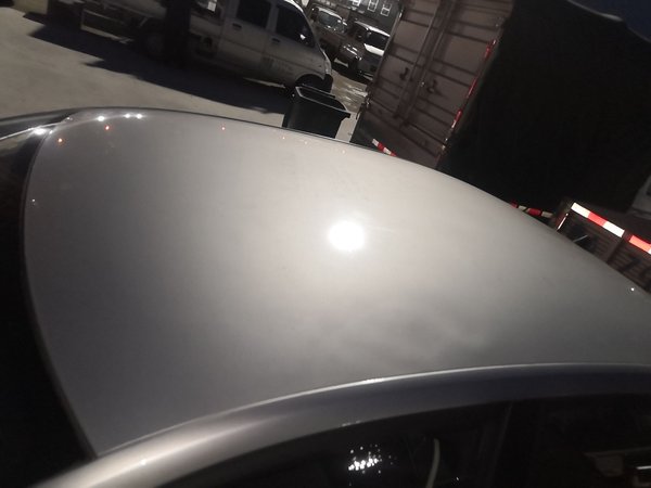 Skoda Rapid 2013, 98400 км, за 3638 USD - фото 30