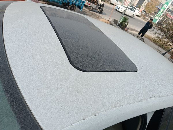 Skoda Rapid 2015, 129500 км, за 3879 USD - фото 26