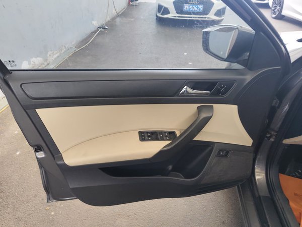 Skoda Rapid 2015, 143200 км, за 4387 USD - фото 16