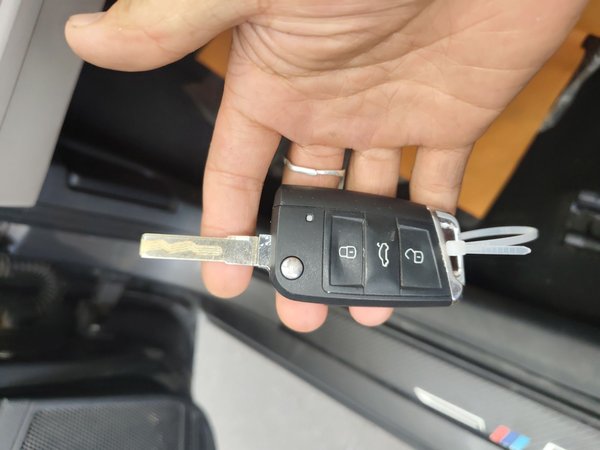 Skoda Rapid 2015, 143200 км, за 4387 USD - фото 10