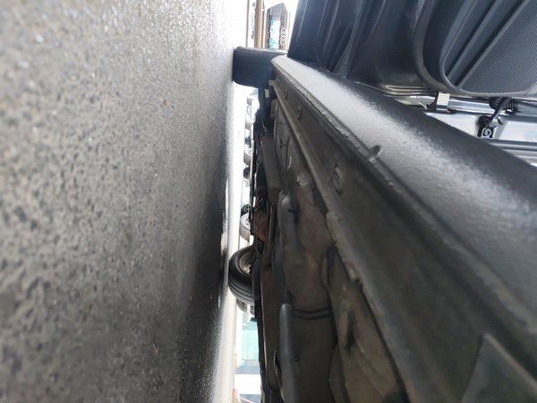 Skoda Rapid 2015, 143200 км, за 4387 USD - фото 21