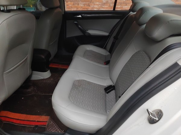 Skoda Rapid 2015, 152800 км, за 4182 USD - фото 14