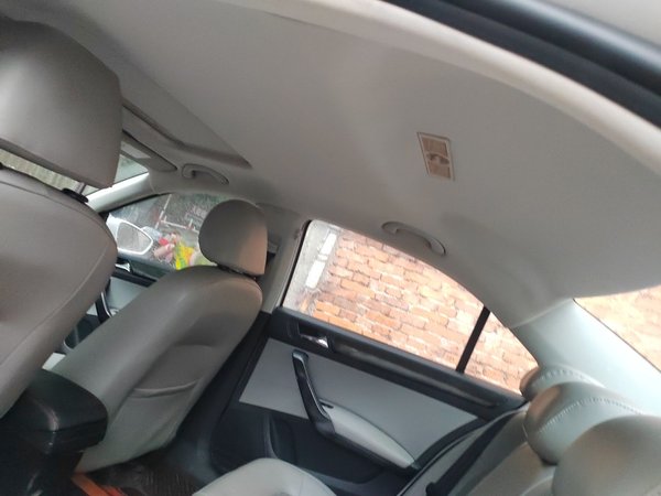 Skoda Rapid 2015, 152800 км, за 4182 USD - фото 16