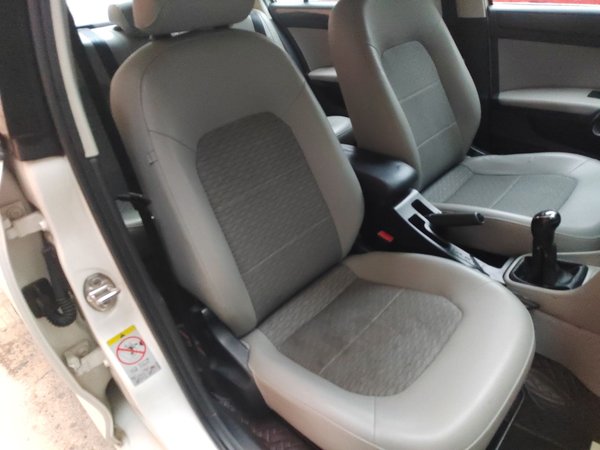 Skoda Rapid 2015, 152800 км, за 4182 USD - фото 19